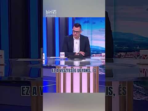 Veszteségek a mezőgazdaságban=növekvő árak