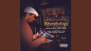 Wut U Mean (feat. Equipto)