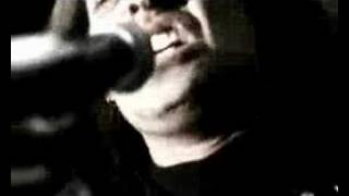 Morgana Lefay - Delusions