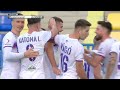 video: Lukács Dániel első gólja a Mezőkövesd ellen, 2024