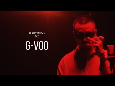 G-Voo - TMZ | Curltai mood