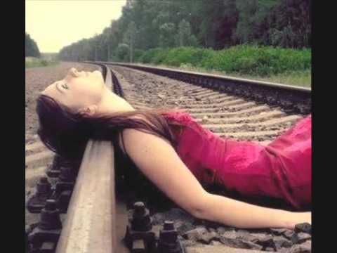 EluMees-Armastuse lend.