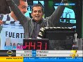 Crozzopizzo - (JUVE SASSUOLO 4 0)