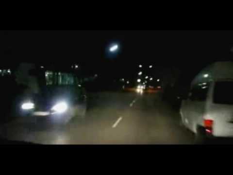 Ahmad Merre  feat. A.G.E & Bossko - Wenn es Nacht wird (2. STREETVIDEO)