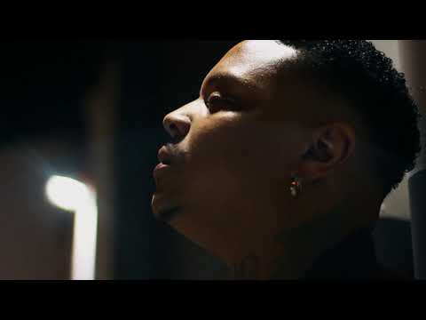 (VideoClip) Kadex G- Perdeu Il