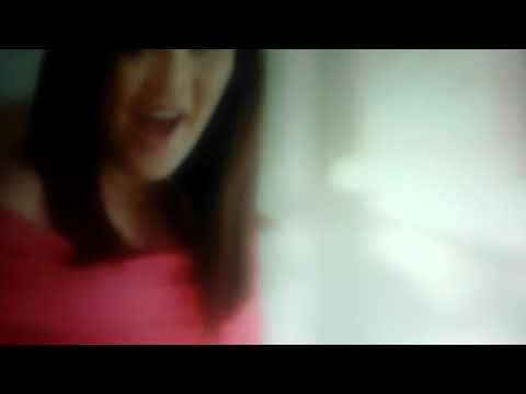 Goldilocks Number Greetings Cakes by Ms Judy-ann Santos TVC 30's Commercials (2016-2017