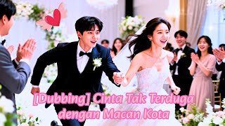 Download lagu Pemuda miskin salah masuk pesta, membawa pengantin yang ternyata CEO cantik!#250802zcB4 mp3