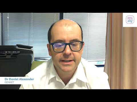 Fresh vs. frozen embryo transfer. Are the success rates the same?