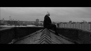 PINS - Shoot You / Eleventh Hour feat. Maxine Peake (Official Music Video)