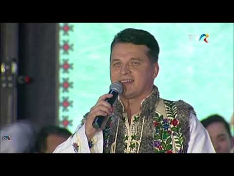 Sorin Filip - În recital live al festivalului Maria Lătărețu