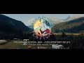 Pachamama Festival 2024 A Documentary For Life