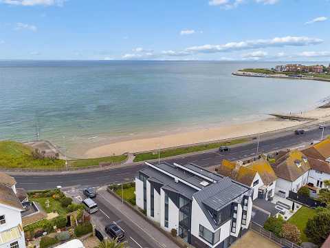 Property video thumbnail