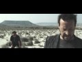 Mishima - L'última ressaca (VIDEOCLIP OFICIAL ...