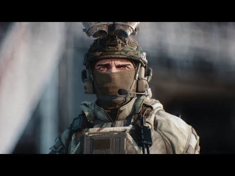 There is still time — still