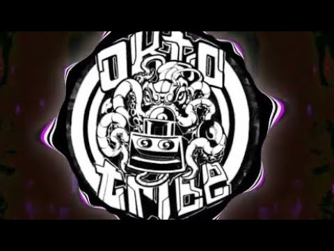 Marterz vs Vladdy [Oktotribe] - Cannibal Ferox