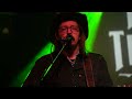 Tylor The Train Robbers Fumbling For Rhymes Live In Denver CO