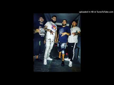 cheez x dirty mac (real one)