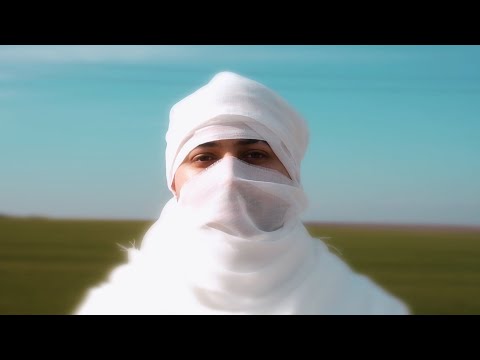 COCKY and JS ProductionZ