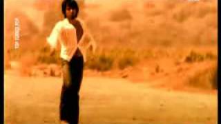 Tarkan Video