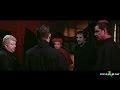 SEPULTURA - The Vatican (OFFICIAL MUSIC ...
