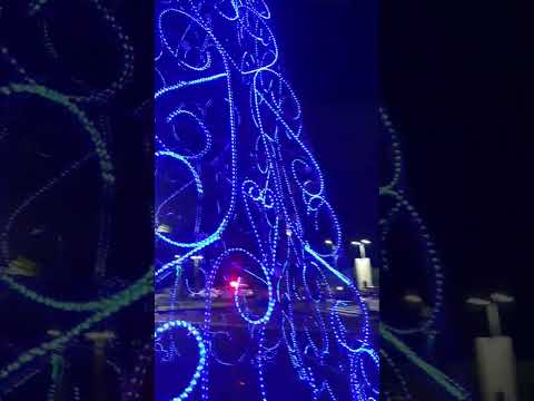 Cornélio Procópio Pr