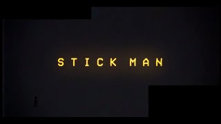 Stickman Freestyle "RicoTheGiant"