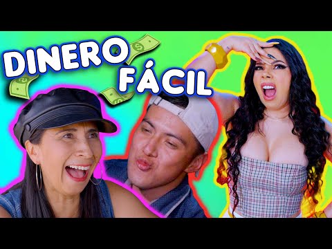 INFIELES T-5 | Exigen pagar manutención a Lizbeth Rodriguez Ep.71