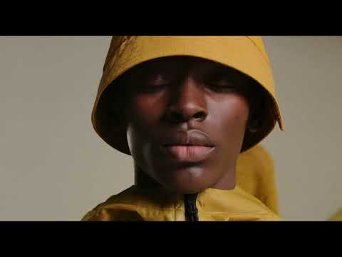 A-COLD-WALL* Fall/Winter 2021-2022 - Milan Fashion Week