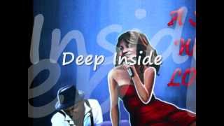 &quot;A Sin With Love&quot; - The Debut Album from Amy Sinha. OUT NOW - ITunes/Amazon/CDBaby/EMusic