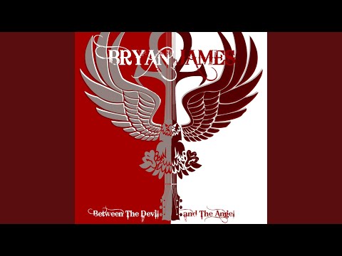 Between the Devil and the Angel