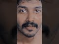Expression Ittu Baakiyullore Kollalle Chettaayiiii AbirajPR