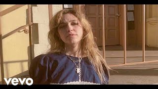 Trousdale - Wouldn't Come Back