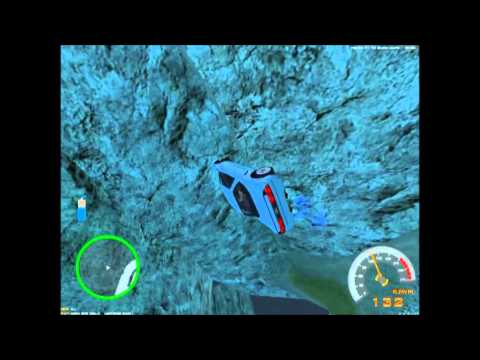 [DM] WW vol.1 - InferNo Rush - [FOTL]Den4es