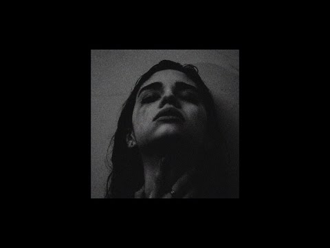 (FREE) MACAN x ANDRO x KAMBULAT Type Beat - "End Of Story " | Sad Piano Lyric Beat