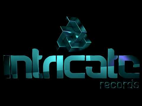 Sergey Tkachev - Matorral