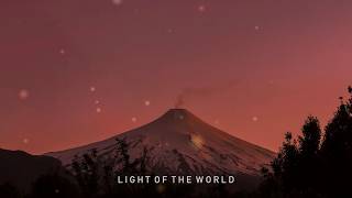 Best Worship Songs 2025 Medley  ~ Worship Songs Compilation