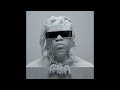 100 ACCURATE P POWER GUNNA FT DRAKE OG OFFICIAL INSTRUMENTAL