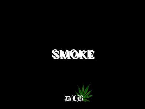 666 DLB “Smoke” (Official Audio)