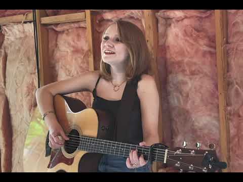 Kilough - Follow Me [OFFICIAL LIVE PERFORMANCE VIDEO]