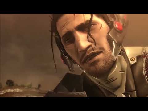 Jetstream Sam Falling Meme