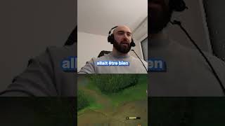 Tuto : Atomiser un Mundo en lane 100% certifié