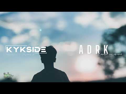 KYKSIDE x ADRK _ LOSSA2SQUA feat MCBOX x GARDE LE [ ZOUKRMX ]