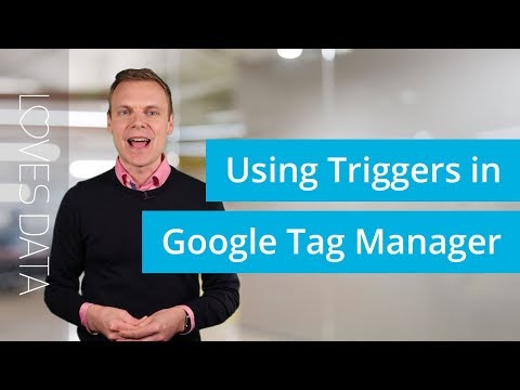 Scroll Depth Tracking with Google Tag Manager – How to Get Started Quickly