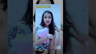 Download lagu Vidio lucu TIKTOK SUNDA mp3
