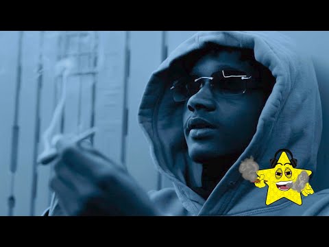 YTNPACO X YTNSL PERFORMANCE/BEHIND SCENSE WELOVEHIPHOP PACO INTERVIEW COMING SOON SUPER LIT!!!