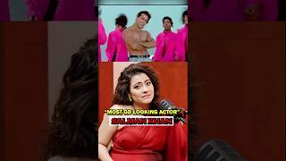 Download lagu Kajol On Salman Khan💖✨#podcast #salmankhan #kajol #bollywood #scene #youtubeshorts #shorts mp3