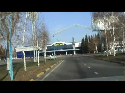 Che il marito non abbia bevuto gli appezzamenti di Vanga Cura di dovzhenko di alcolismo Odessa