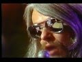 A Song For You- Leon Russell (with Lyrics)