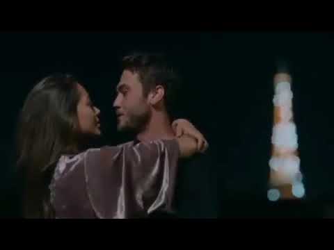 Omed Ma7kom - xoziket Te