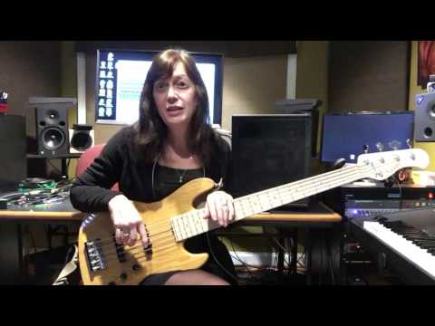 RevSound RS112T - a quick look